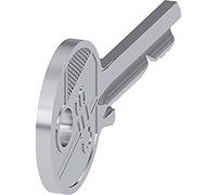 Siemens SIRIUS ATC - Chiave per serratura ces/SSG 10