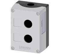 Siemens SIRIUS ATC - Scatola metallico/A 2 punto telecomando senza equipar filo