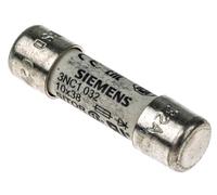 Siemens SIRIUS - Cartuccia fusibile cilindrico Sitor AR 32 A 600 V AC 400 V D