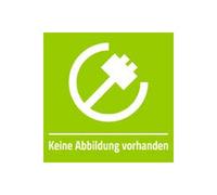 Siemens SIRIUS - Contatore Lexic auxiliar 4 na + 4nc 230 V AC 50/60Hz