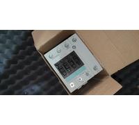 SIEMENS SIRIUS Contattore 3RT1336-1BB40 E5 NUOVO OVP Non Utilizzato