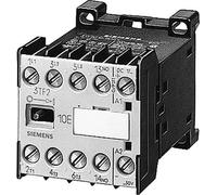 Siemens Sirius - Contattore collegamento vite contattore ausiliario 01e 110 V 50/60 Hz