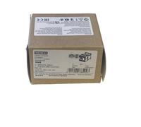 Siemens SIRIUS Contattore Di Potenza 3RT2015-2BB41 3kW 24VDC NUOVO