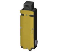 Siemens Sirius - Interruttore posizione sicurezza 5 vie (s) 2600N 5 vie (s) M12 24V