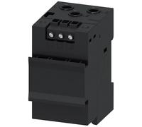 SIEMENS SIRIUS Modulo di sorveglianza motore 40A 0 ingressi 690V 0 uscite