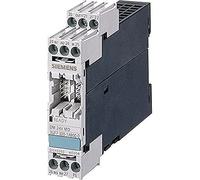 Siemens SIRIUS - Modulo digitale 4 Ingresso 2 Uscita corrente continua 24 V uscita 2 Modulo Digita