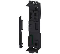 Siemens Sirius - Presa di connessione 3rm1 terminale 22,5 mm per guida DIN
