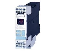 Siemens SIRIUS - Relais 2 a 500 mA AC/corrente continua 24 - 240 V corrente continua 22