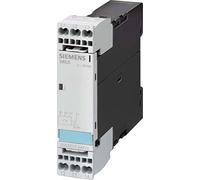 Siemens SIRIUS - Relais sorveglianza 3 x 160 A 690 V AC 50 A 60 Hz Molla