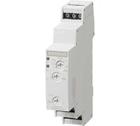 Siemens SIRIUS - Relais tempo stella triangolare/AR 60seg 200 - 240 V