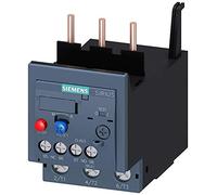 Siemens sirius - Rele sovraccarico termico s2 11-16a 3ru2136-4db0