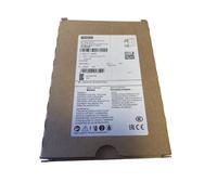 Modulo di sicurezza Siemens Sirius 3SK1 24VAC-DC 3SK11111AB30