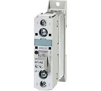 Siemens 3RF2320-1AA02 New NFP