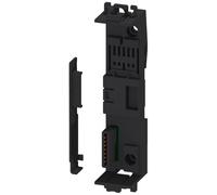 Siemens SIRIUS - Socket connessione 3sk1 Terminale 22,5 mm per guida DIN