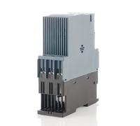 Siemens SIRIUS soft starter S0 25 A [3RW3026-1BB04]