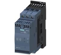 Siemens SIRIUS - Starter misura S2 72 a 37 kW 400 V connessione vite