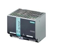 Siemens SITOP 6EP1336-3BA00 Alimentatore Modulare DC24V/20A