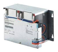 Siemens SITOP AKKUMODUL 24V/7 AH 6EP19356ME21 Modulo batteria UPS
