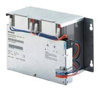 Siemens SITOP AKKUMODUL 24V/7 AH Modulo batteria UPS