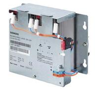 Siemens SITOP akumulatorski modul 24V/3.2 AH 6EP19356MD11 Modulo batteria UPS