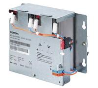Siemens - Batteria 3,2ah/24vdc/10a
