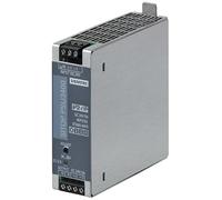 Siemens SITOP - Alimentatore di rete 130 W, 14 → 32 V DC, 24 V DC/5 A