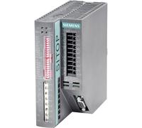 Siemens SITOP DC-USV-MODUL 6A DC 24V Gruppo di continuità UPS industriale