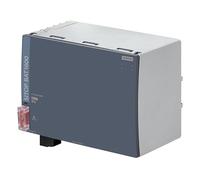 Siemens SITOP - Modulo batteria per SITOP UPS1600