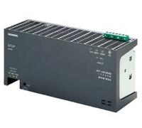 Siemens SITOP power 20 6EP1 336-2BA00 24V 20A Alimentazione Elettrica