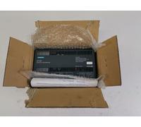 SIEMENS SITOP POWER 6EP1931-2FC01 E4 DC-USV modulo 40 NUOVO