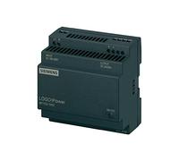 Siemens Sitop Power - Alimentatore alimentazione Sitop 24 V 100 - 240 V corrente continua 24 V/4 A