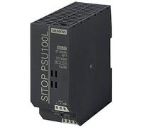 Siemens sitop Power - Alimentatore sitop psu100l 24v/5a 120-230vac