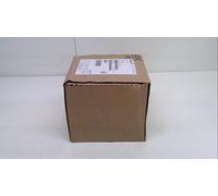 Siemens sitop power - Sistema di alimentazione 5 kw corrente continua 24 V corrente continua 24 V/15 A ip20