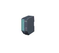 SIEMENS SITOP PSU100S 24 V/5 A ALIMENTATORE STABILIZZATO INGRESSO: AC 120/230 V