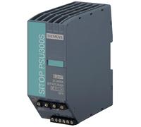 Siemens 6EP1433-2BA20 adattatore e invertitore Interno Multicolore
