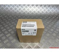 Siemens 6EP1434-2BA20 New JC-E packaging SITOP PSU300S 24 V/10 A stabilized