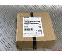 SIEMENS SITOP PSU8200 6EP3333-8SB00-0AY0