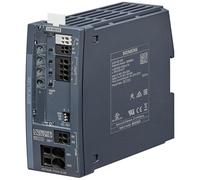 SIEMENS SITOP SEL1200/48V/4X1-10A Modulo selettività per alimentatore di rete