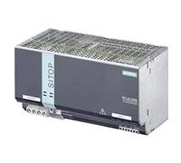 Siemens Alimentatore su guida DIN SITOP Modular 24 V/40 A Trifase