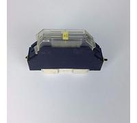 Siemens Sitor - Fusibile t-000 Gr 20 A 690 V