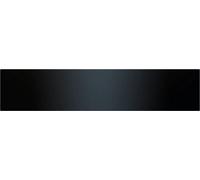 Siemens SL Cassetto sous-vide da incasso BV910E1B1 finitura nero da 60 cm