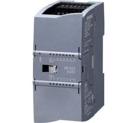 Siemens SM 1223 6ES72231BL320XB0 Modulo ingresso uscita digitale PLC 28.8 V