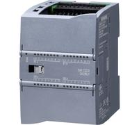 Siemens SM 1223 6ES72231PH320XB0 Modulo ingresso uscita digitale PLC 28.8 V