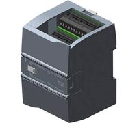 Siemens SM 1223 6ES72231PL320XB0 Modulo ingresso uscita digitale PLC 28.8 V
