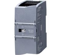 Siemens SM 1223 6ES72231QH320XB0 Modulo espansione PLC