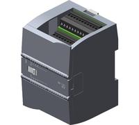 Siemens SM 1231 6ES72315PF320XB0 Modulo ingresso analogico PLC 24 V