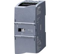 Siemens SM 1232 6ES72324HB320XB0 Modulo uscita analogico PLC 24 V
