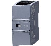 Siemens SM 1234 6ES72344HE320XB0 Modulo ingresso uscita analogico PLC