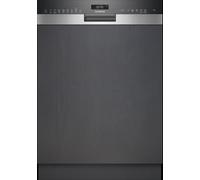 SIEMENS SN55ES12CE