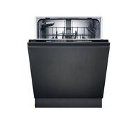 Siemens SN61HX01TE c nergetica: